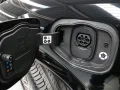Thumbnail 24 del Ford Mustang Mach-E Rango Extendido Premium AWD 272 kW (370 CV)