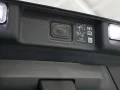 Thumbnail 26 del Ford Mustang Mach-E Rango Extendido Premium AWD 272 kW (370 CV)