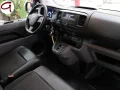 Thumbnail 5 del Toyota Proace Furgon 50kWh GX L1 100 kW (136 CV)