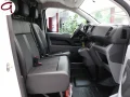 Thumbnail 6 del Toyota Proace Furgon 50kWh GX L1 100 kW (136 CV)