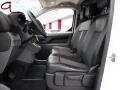 Thumbnail 7 del Toyota Proace Furgon 50kWh GX L1 100 kW (136 CV)