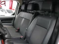 Thumbnail 8 del Toyota Proace Furgon 50kWh GX L1 100 kW (136 CV)