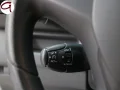 Thumbnail 10 del Toyota Proace Furgon 50kWh GX L1 100 kW (136 CV)