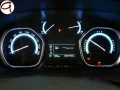 Thumbnail 11 del Toyota Proace Furgon 50kWh GX L1 100 kW (136 CV)