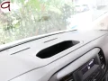 Thumbnail 13 del Toyota Proace Furgon 50kWh GX L1 100 kW (136 CV)