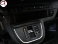 Thumbnail 15 del Toyota Proace Furgon 50kWh GX L1 100 kW (136 CV)