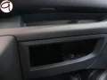 Thumbnail 16 del Toyota Proace Furgon 50kWh GX L1 100 kW (136 CV)