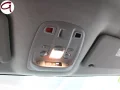 Thumbnail 17 del Toyota Proace Furgon 50kWh GX L1 100 kW (136 CV)