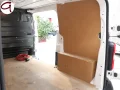 Thumbnail 20 del Toyota Proace Furgon 50kWh GX L1 100 kW (136 CV)