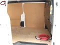 Thumbnail 22 del Toyota Proace Furgon 50kWh GX L1 100 kW (136 CV)