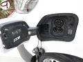 Thumbnail 24 del Toyota Proace Furgon 50kWh GX L1 100 kW (136 CV)