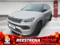 Thumbnail 1 del Jeep Compass 1.3 PHEV S AWD AT 177 kW (240 CV)