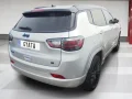 Thumbnail 2 del Jeep Compass 1.3 PHEV S AWD AT 177 kW (240 CV)