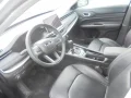 Thumbnail 3 del Jeep Compass 1.3 PHEV S AWD AT 177 kW (240 CV)