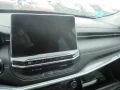 Thumbnail 4 del Jeep Compass 1.3 PHEV S AWD AT 177 kW (240 CV)