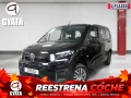 Thumbnail 1 del Citroen Berlingo BlueHDi 100 S&S Plus Talla XL 75 kW (102 CV)