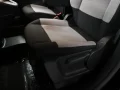 Thumbnail 7 del Citroen Berlingo BlueHDi 100 S&S Plus Talla XL 75 kW (102 CV)