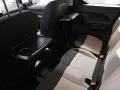Thumbnail 9 del Citroen Berlingo BlueHDi 100 S&S Plus Talla XL 75 kW (102 CV)
