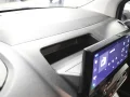 Thumbnail 13 del Citroen Berlingo BlueHDi 100 S&S Plus Talla XL 75 kW (102 CV)