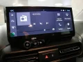 Thumbnail 15 del Citroen Berlingo BlueHDi 100 S&S Plus Talla XL 75 kW (102 CV)