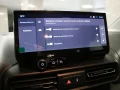 Thumbnail 16 del Citroen Berlingo BlueHDi 100 S&S Plus Talla XL 75 kW (102 CV)