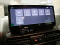 Thumbnail 17 del Citroen Berlingo BlueHDi 100 S&S Plus Talla XL 75 kW (102 CV)