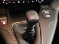 Thumbnail 20 del Citroen Berlingo BlueHDi 100 S&S Plus Talla XL 75 kW (102 CV)