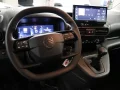 Thumbnail 22 del Citroen Berlingo BlueHDi 100 S&S Plus Talla XL 75 kW (102 CV)