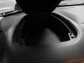 Thumbnail 23 del Citroen Berlingo BlueHDi 100 S&S Plus Talla XL 75 kW (102 CV)