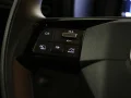Thumbnail 24 del Citroen Berlingo BlueHDi 100 S&S Plus Talla XL 75 kW (102 CV)