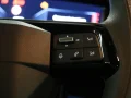 Thumbnail 25 del Citroen Berlingo BlueHDi 100 S&S Plus Talla XL 75 kW (102 CV)