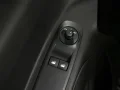 Thumbnail 28 del Citroen Berlingo BlueHDi 100 S&S Plus Talla XL 75 kW (102 CV)
