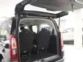 Thumbnail 30 del Citroen Berlingo BlueHDi 100 S&S Plus Talla XL 75 kW (102 CV)
