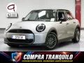 Thumbnail 1 del MINI Cooper 5 Puertas C 115 kW (156 CV)