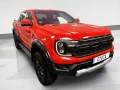 Thumbnail 2 del Ford Ranger Pickup 3.0 Ecoboost Doble Cabina Raptor AT 4x4 212 kW (288 CV)