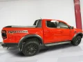 Thumbnail 3 del Ford Ranger Pickup 3.0 Ecoboost Doble Cabina Raptor AT 4x4 212 kW (288 CV)