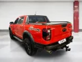 Thumbnail 5 del Ford Ranger Pickup 3.0 Ecoboost Doble Cabina Raptor AT 4x4 212 kW (288 CV)