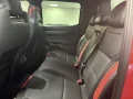 Thumbnail 7 del Ford Ranger Pickup 3.0 Ecoboost Doble Cabina Raptor AT 4x4 212 kW (288 CV)