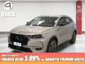 Thumbnail 1 del DS DS7 Crossback E-Tense 300 Grand Chic 4WD Auto 221 kW (300 CV)