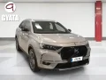 Thumbnail 2 del DS DS7 Crossback E-Tense 300 Grand Chic 4WD Auto 221 kW (300 CV)