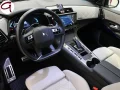 Thumbnail 5 del DS DS7 Crossback E-Tense 300 Grand Chic 4WD Auto 221 kW (300 CV)
