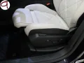 Thumbnail 8 del DS DS7 Crossback E-Tense 300 Grand Chic 4WD Auto 221 kW (300 CV)