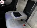 Thumbnail 10 del DS DS7 Crossback E-Tense 300 Grand Chic 4WD Auto 221 kW (300 CV)