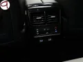 Thumbnail 11 del DS DS7 Crossback E-Tense 300 Grand Chic 4WD Auto 221 kW (300 CV)