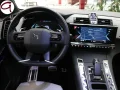 Thumbnail 12 del DS DS7 Crossback E-Tense 300 Grand Chic 4WD Auto 221 kW (300 CV)