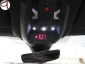 Thumbnail 13 del DS DS7 Crossback E-Tense 300 Grand Chic 4WD Auto 221 kW (300 CV)