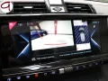 Thumbnail 15 del DS DS7 Crossback E-Tense 300 Grand Chic 4WD Auto 221 kW (300 CV)