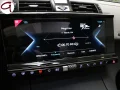 Thumbnail 16 del DS DS7 Crossback E-Tense 300 Grand Chic 4WD Auto 221 kW (300 CV)