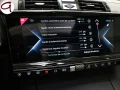 Thumbnail 17 del DS DS7 Crossback E-Tense 300 Grand Chic 4WD Auto 221 kW (300 CV)