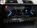 Thumbnail 19 del DS DS7 Crossback E-Tense 300 Grand Chic 4WD Auto 221 kW (300 CV)